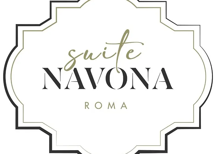 Amelie Navona Daire *
